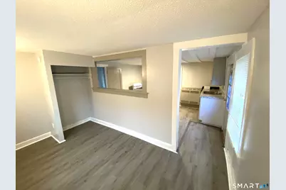 49 Washington Street #10, Bristol, CT 06010 - Photo 3