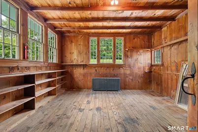 89 John Perry Road, Eastford, CT 06242 - Photo 21