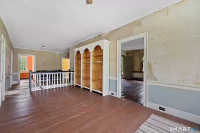 89 John Perry Road, Eastford, CT 06242 - Photo 23