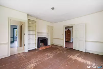 89 John Perry Road, Eastford, CT 06242 - Photo 35