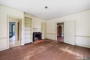 89 John Perry Rd, Eastford, CT 06242 - Photo 35