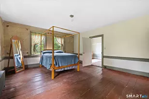 89 John Perry Rd, Eastford, CT 06242 - Photo 25