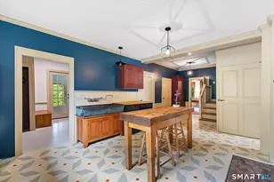 89 John Perry Rd, Eastford, CT 06242 - Photo 13