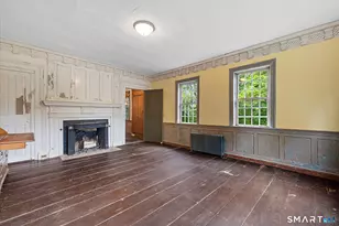 89 John Perry Rd, Eastford, CT 06242 - Photo 7