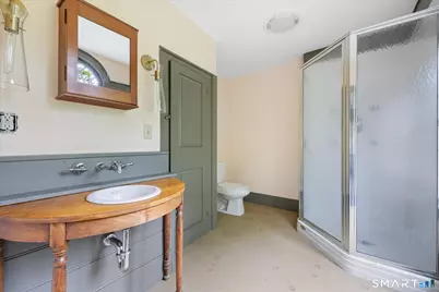 89 John Perry Road, Eastford, CT 06242 - Photo 27
