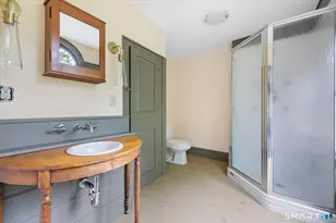 89 John Perry Rd, Eastford, CT 06242 - Photo 27