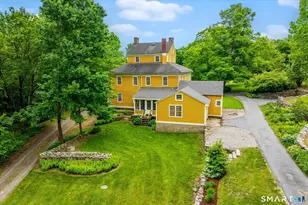 89 John Perry Rd, Eastford, CT 06242 - Photo 1