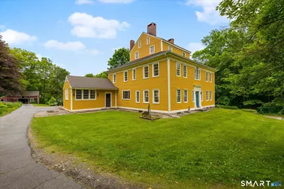89 John Perry Road, Eastford, CT 06242 - Photo 37