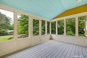 89 John Perry Rd, Eastford, CT 06242 - Photo 19
