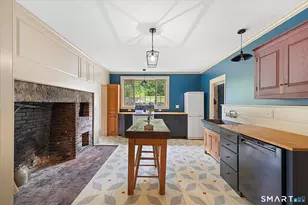 89 John Perry Rd, Eastford, CT 06242 - Photo 11
