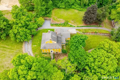 89 John Perry Road, Eastford, CT 06242 - Photo 39