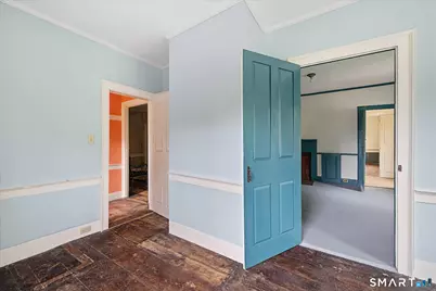 89 John Perry Road, Eastford, CT 06242 - Photo 33