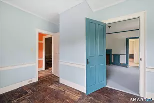 89 John Perry Rd, Eastford, CT 06242 - Photo 33