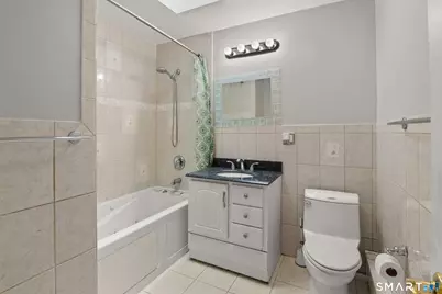 113 Dogwood Lane, Stamford, CT 06903 - Photo 21