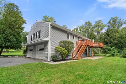113 Dogwood Lane, Stamford, CT 06903 - Photo 31