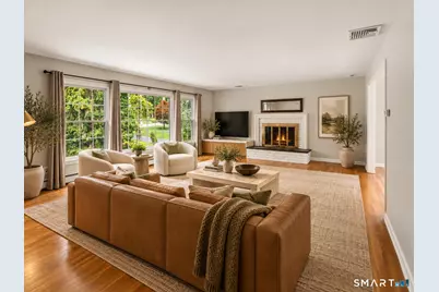 113 Dogwood Lane, Stamford, CT 06903 - Photo 7