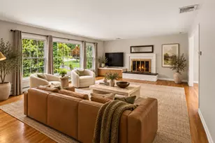 113 Dogwood Ln, Stamford, CT 06903 - Photo 7