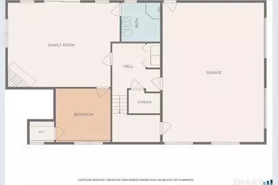 113 Dogwood Lane, Stamford, CT 06903 - Photo 33