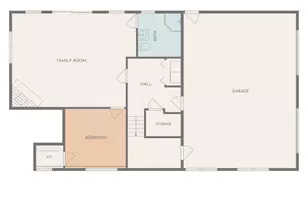 113 Dogwood Ln, Stamford, CT 06903 - Photo 33