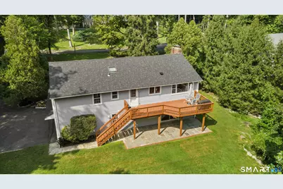 113 Dogwood Lane, Stamford, CT 06903 - Photo 3