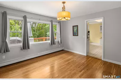 113 Dogwood Lane, Stamford, CT 06903 - Photo 13