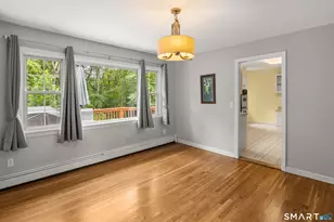 113 Dogwood Ln, Stamford, CT 06903 - Photo 13