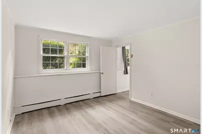 113 Dogwood Lane, Stamford, CT 06903 - Photo 25