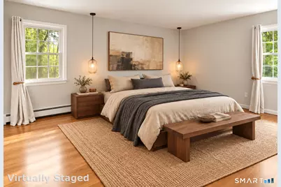113 Dogwood Lane, Stamford, CT 06903 - Photo 17