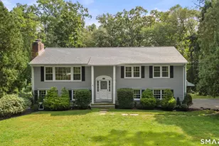 113 Dogwood Ln, Stamford, CT 06903 - Photo 1