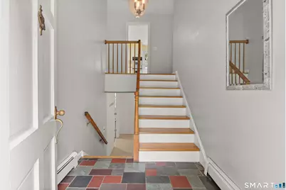 113 Dogwood Lane, Stamford, CT 06903 - Photo 5
