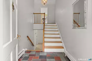 113 Dogwood Ln, Stamford, CT 06903 - Photo 5