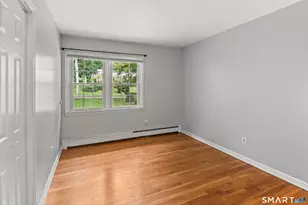 113 Dogwood Ln, Stamford, CT 06903 - Photo 19