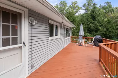 113 Dogwood Lane, Stamford, CT 06903 - Photo 27