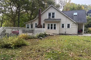 38 Laurel Trl, Glastonbury, CT 06033 - Photo 3