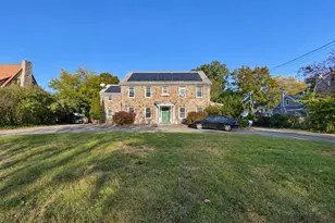 600 Brooklawn Ave, Bridgeport, CT 06604 - Photo 1