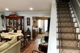 30 Yarrington Ct, Bridgeport, CT 06607 - Photo 5