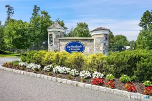 17 Brentwood Cir, Danbury, CT 06810 - Photo 19