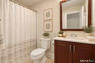 17 Brentwood Cir, Danbury, CT 06810 - Photo 11