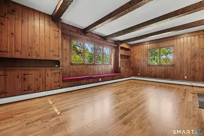 62 Longmeadow Road, Shelton, CT 06484 - Photo 11