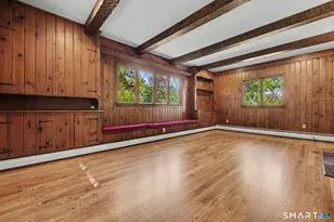 62 Longmeadow Rd, Shelton, CT 06484 - Photo 11