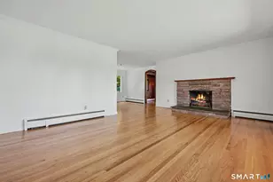 62 Longmeadow Rd, Shelton, CT 06484 - Photo 5
