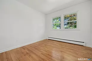 62 Longmeadow Rd, Shelton, CT 06484 - Photo 15