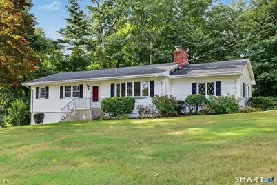 62 Longmeadow Road, Shelton, CT 06484 - Photo 1