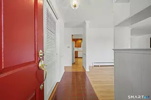 62 Longmeadow Rd, Shelton, CT 06484 - Photo 3