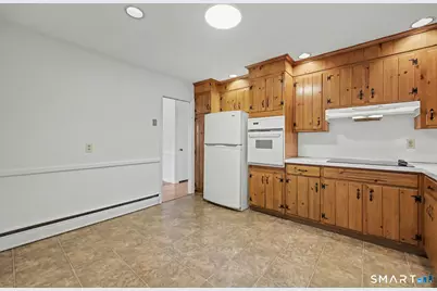 62 Longmeadow Road, Shelton, CT 06484 - Photo 9