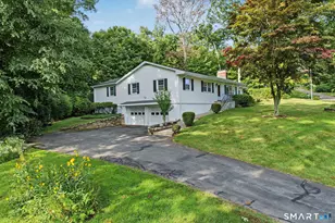 62 Longmeadow Rd, Shelton, CT 06484 - Photo 25