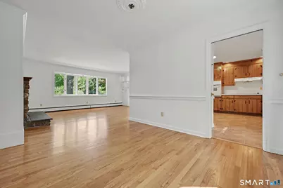 62 Longmeadow Road, Shelton, CT 06484 - Photo 7