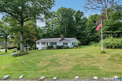 62 Longmeadow Road, Shelton, CT 06484 - Photo 27