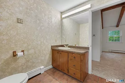 62 Longmeadow Road, Shelton, CT 06484 - Photo 19