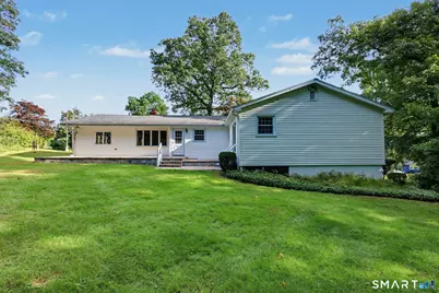 62 Longmeadow Road, Shelton, CT 06484 - Photo 23